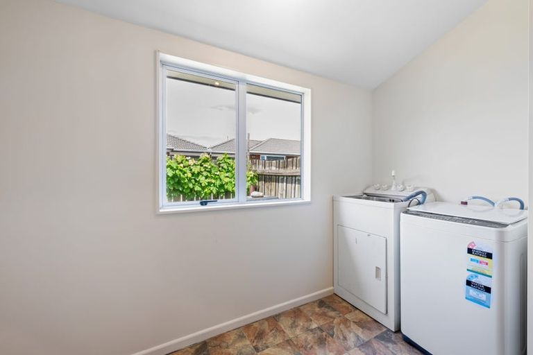 Photo of property in 27 Karina Crescent, Redwoodtown, Blenheim, 7201