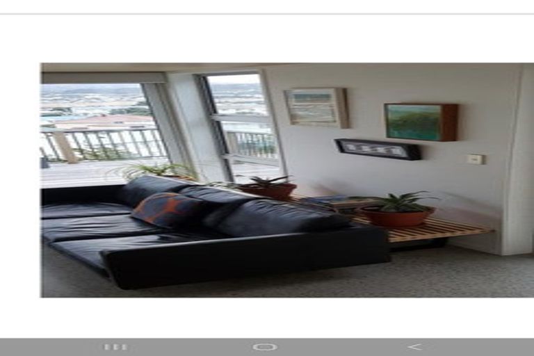 Photo of property in 20b Tukanae Street, Strathmore Park, Wellington, 6022