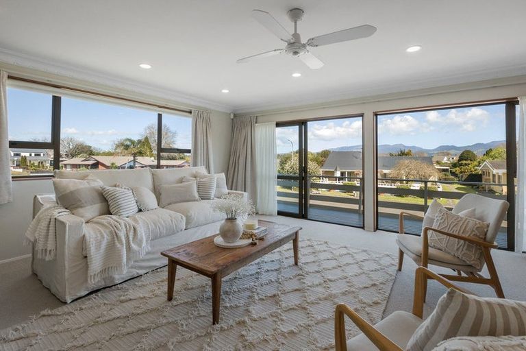 Photo of property in 4 Blundell Place, Katikati, 3129