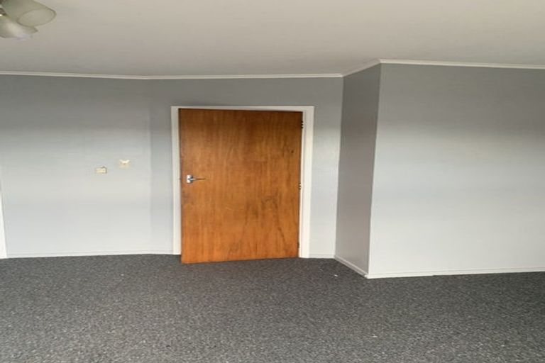 Photo of property in 2/85 Aitken Street, Ashburton, 7700