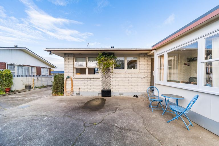 Photo of property in 26 Cargill Avenue, Feilding, 4702