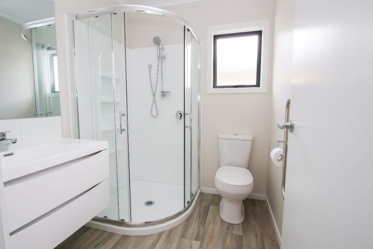 Photo of property in 10u4 Morrison Crescent, Glenview, Hamilton, 3206