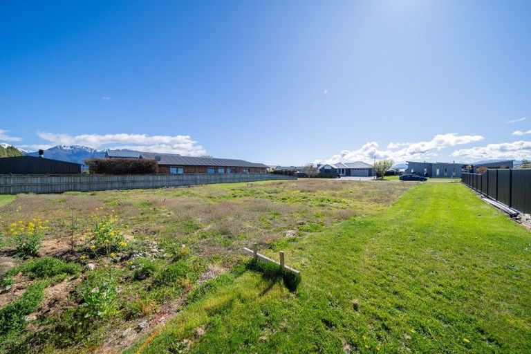 Photo of property in 25 Acheron Way, Te Anau, 9600