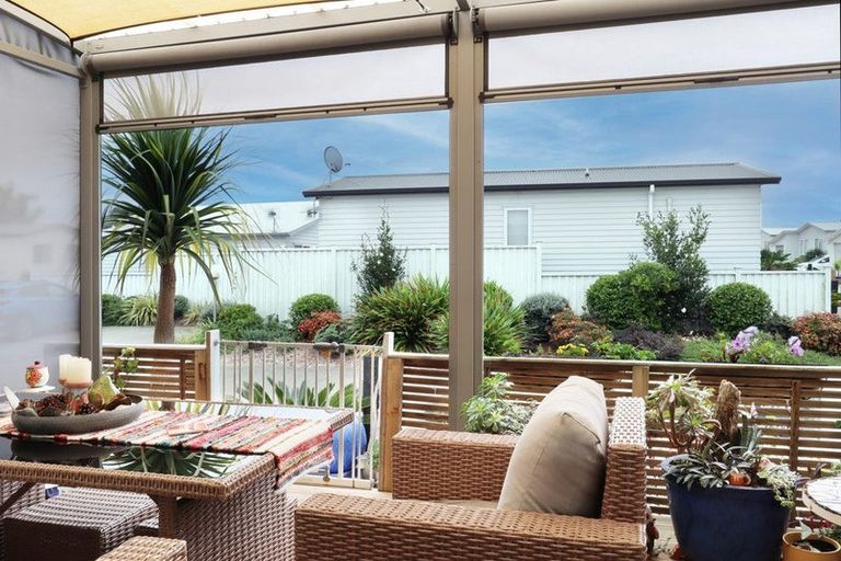 Photo of property in 711/11 Kamahi Crescent, Papamoa Beach, Papamoa, 3118