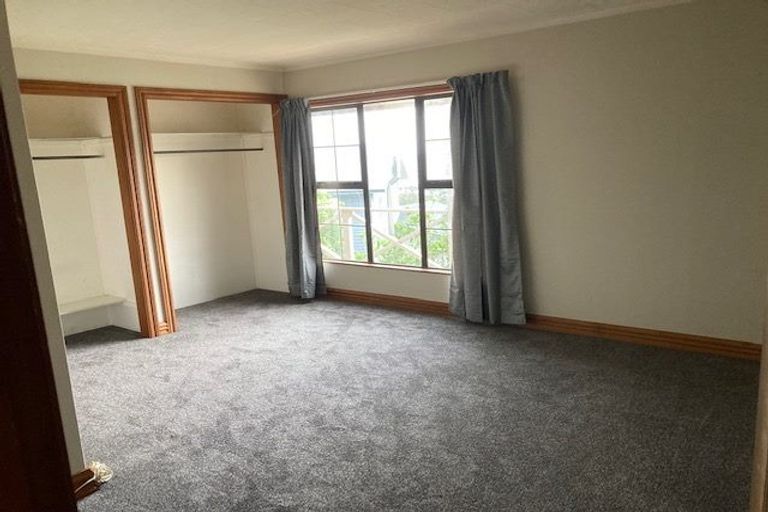 Photo of property in 10 Grumman Lane, Newlands, Wellington, 6037