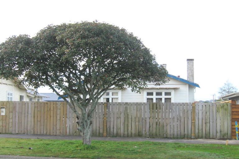 Photo of property in 12a Maitland Street, Frankton, Hamilton, 3204