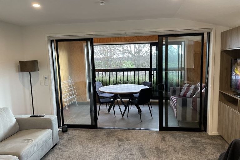 Photo of property in 206/466 Hagley Avenue, Christchurch Central, Christchurch, 8011