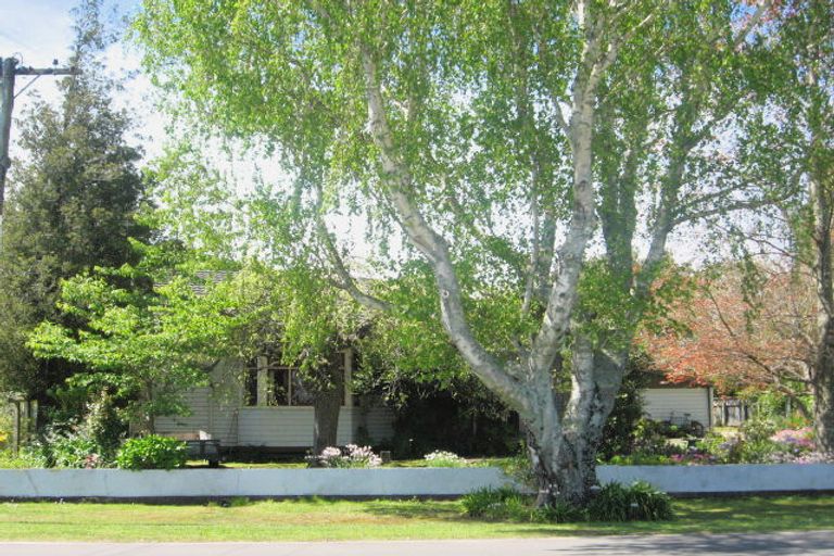 Photo of property in 163 Whitaker Street, Whataupoko, Gisborne, 4010