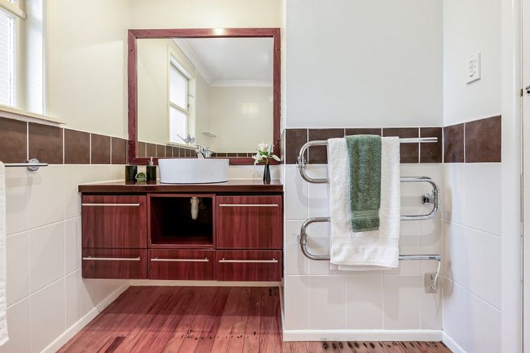 Photo of property in 145 Hukanui Road, Chartwell, Hamilton, 3210