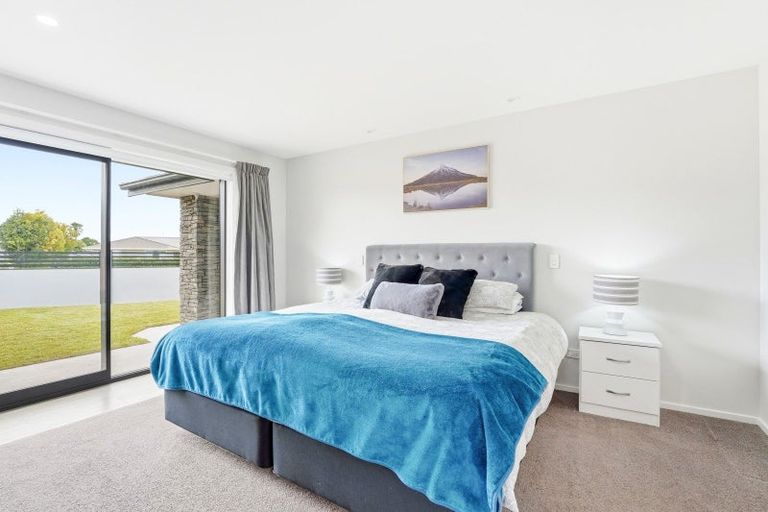 Photo of property in 50 Nancy Avenue, Feilding, 4702