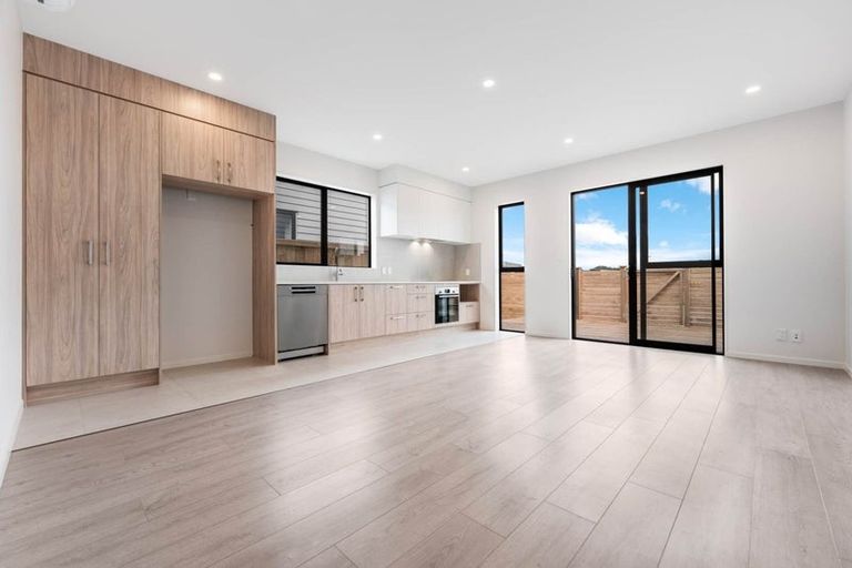 Photo of property in 210 Bremner Road, Karaka, 2578