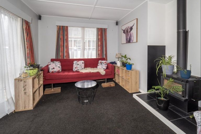 Photo of property in 43 Clark Street, Allenton, Ashburton, 7700