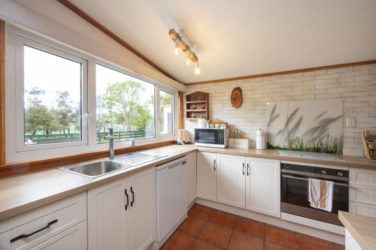 Photo of property in 116 North Street, Ashhurst, 4810