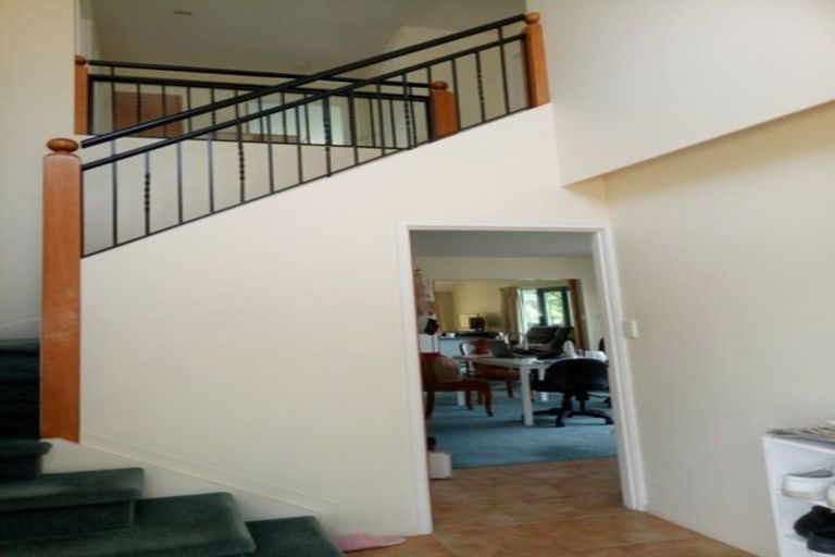 Photo of property in 15 Quebec Road, Milford, Auckland, 0620