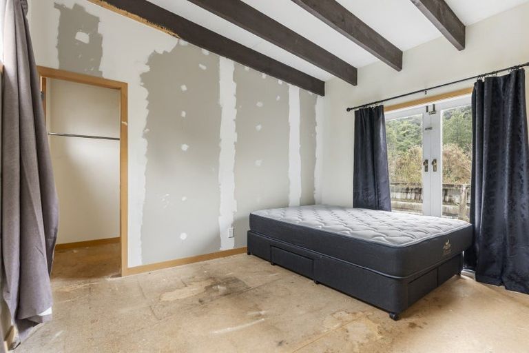 Photo of property in 133 Plateau Road, Te Marua, Upper Hutt, 5018