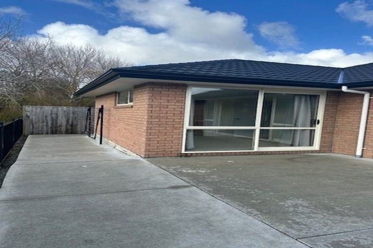 Photo of property in 13 Riverboat Lane, Helensville, 0800