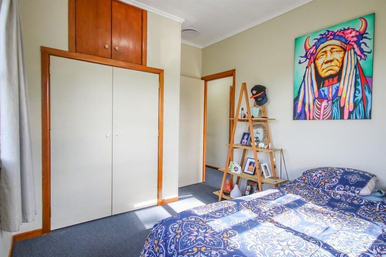 Photo of property in 266 Pahi Road, Pahi, Paparoa, 0571