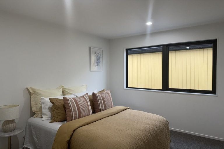 Photo of property in 12 Murray Grey Lane, Karaka, 2580