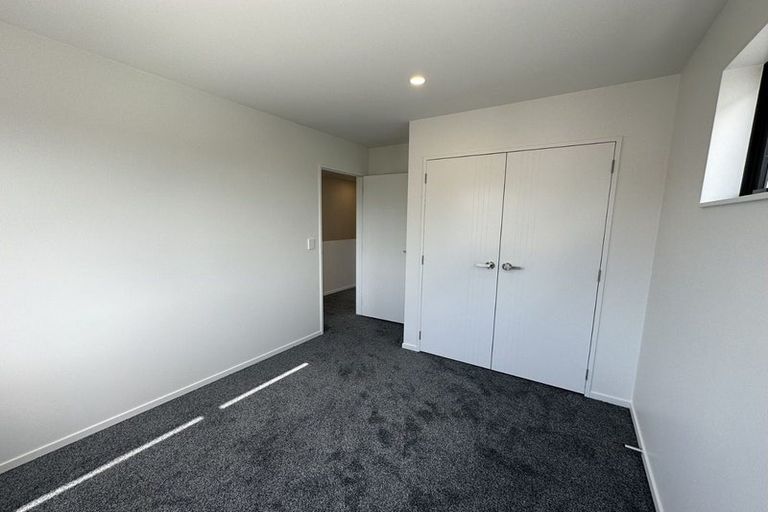 Photo of property in 2b Fields Road, Manurewa, Auckland, 2102