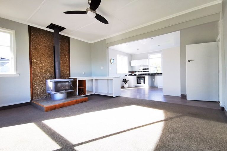 Photo of property in 73 Clyde Road, Wairoa, 4108