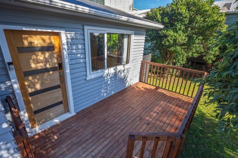 Photo of property in 26 Tongariro Street, Paraparaumu, 5032