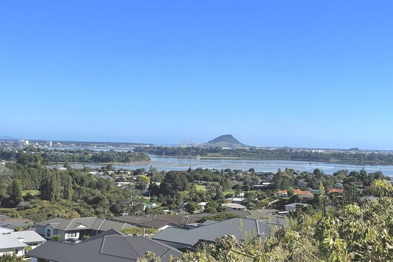 Photo of property in 26 Orion Drive, Welcome Bay, Tauranga, 3112