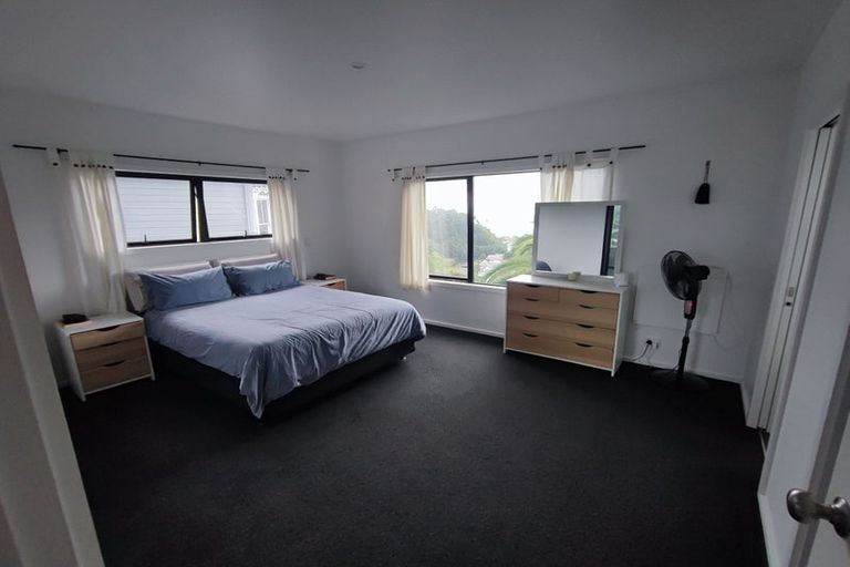 Photo of property in 9 Fitzroy Road, Bluff Hill, Napier, 4110