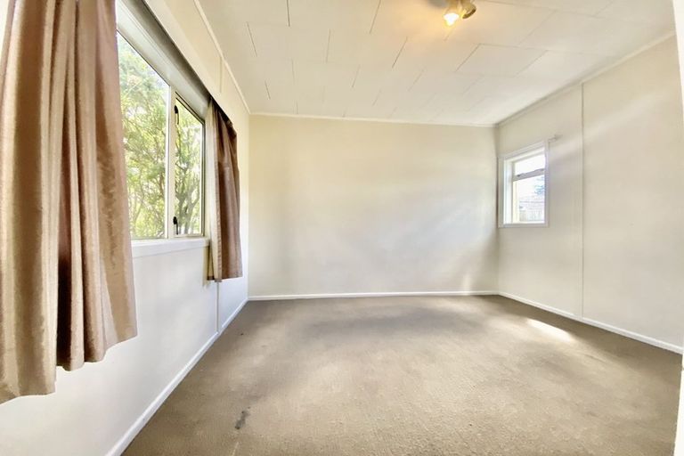 Photo of property in 132 Kimpton Road, Papatoetoe, Auckland, 2025