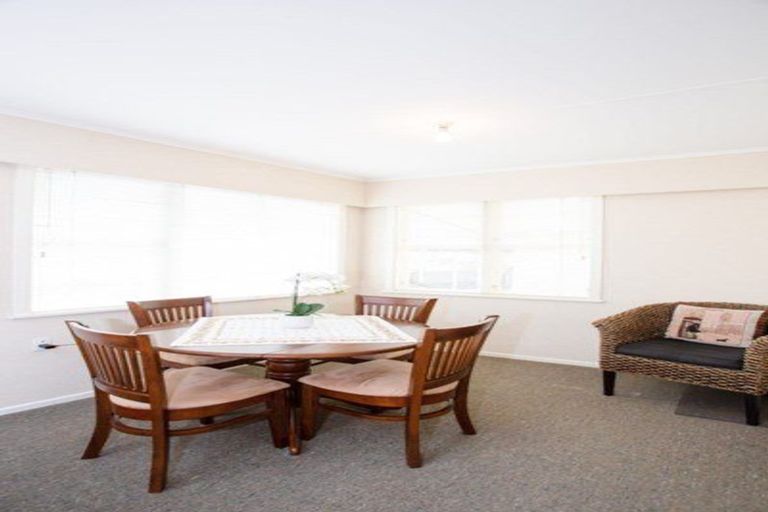 Photo of property in 41 Oxford Road, Springvale, Whanganui, 4501
