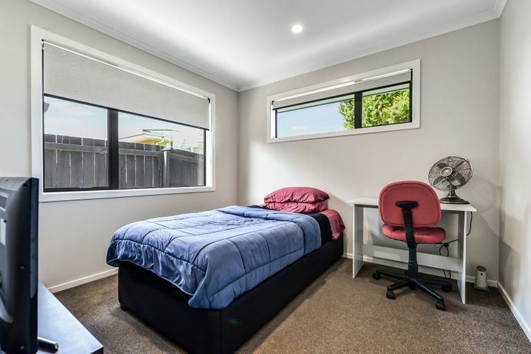 Photo of property in 75u3 Campbell Street, Frankton, Hamilton, 3204