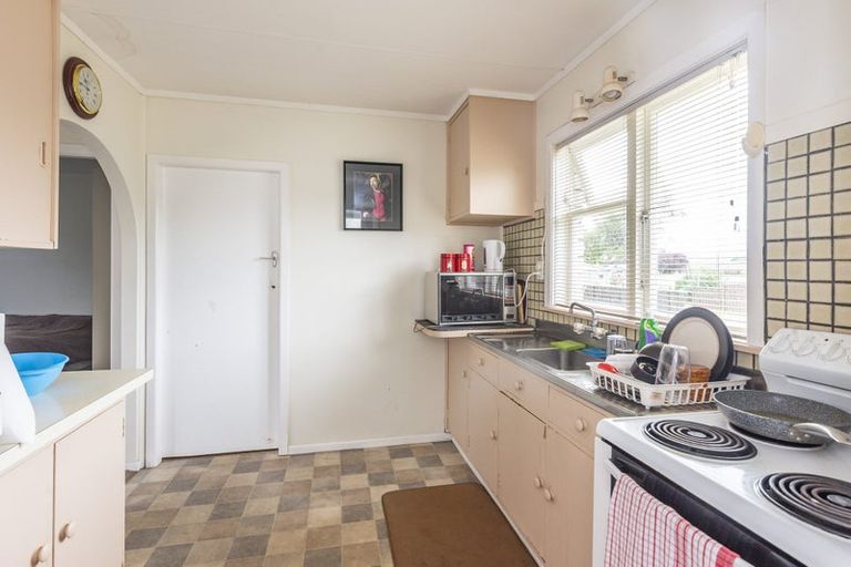 Photo of property in 2b Teoti Street, Paraparaumu Beach, Paraparaumu, 5032