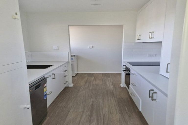 Photo of property in 1/5 Crosby Street, Mairehau, Christchurch, 8013