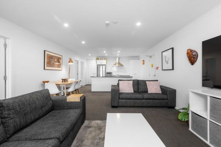 Photo of property in 66u3 Hare Puke Drive, Flagstaff, Hamilton, 3210