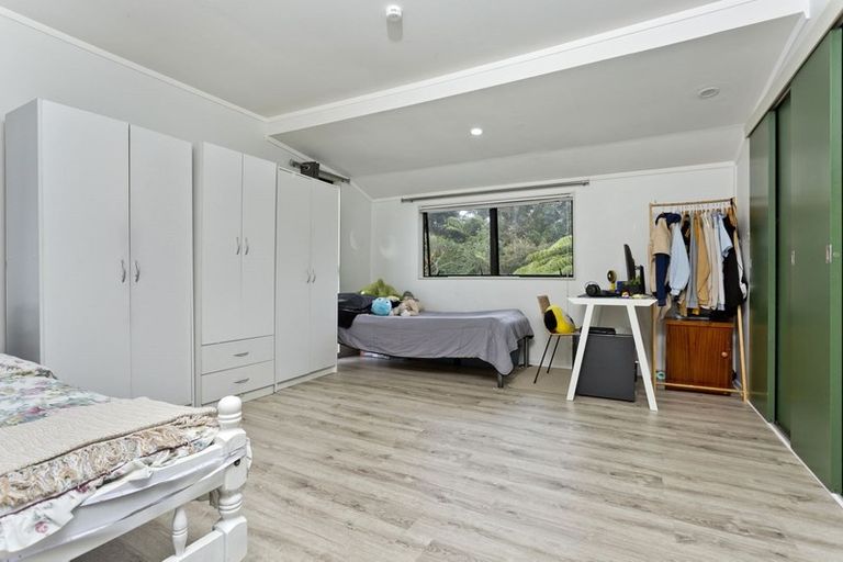 Photo of property in 2/29 Rangatira Road, Birkdale, Auckland, 0626