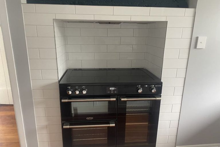 Photo of property in 4 Mary Street, Huntly, 3700