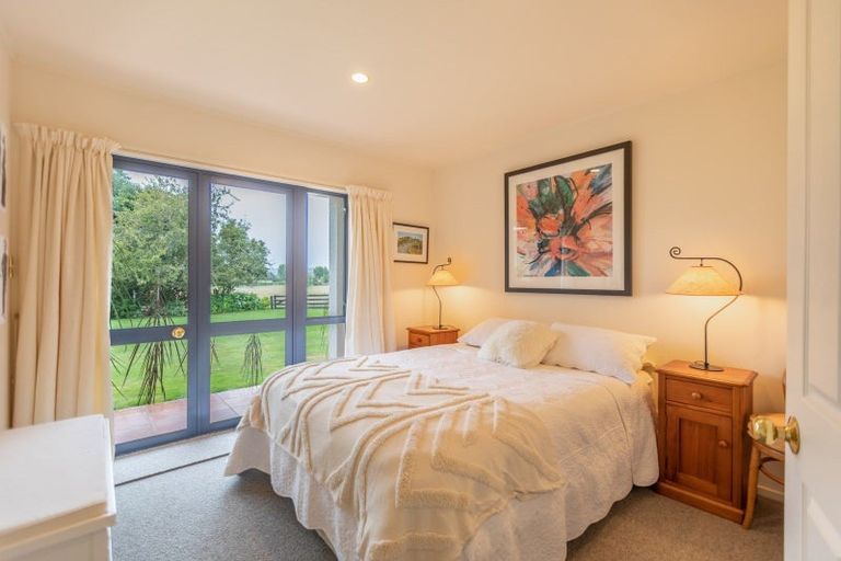 Photo of property in 143c Porangahau Road, Waipukurau, 4200
