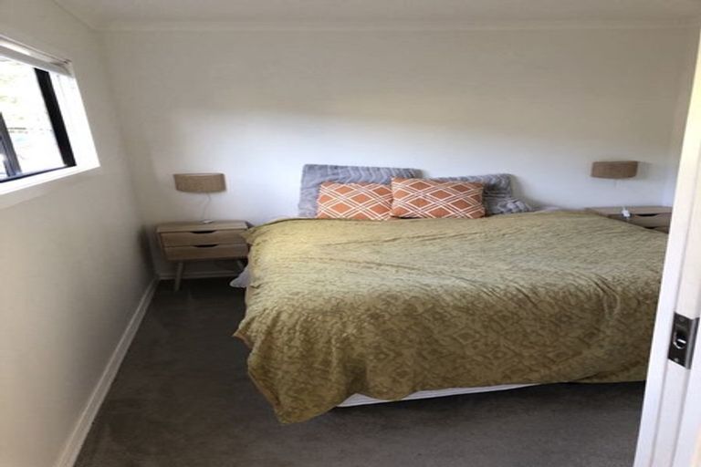 Photo of property in 72 Albany Highway, Greenhithe, Auckland, 0632