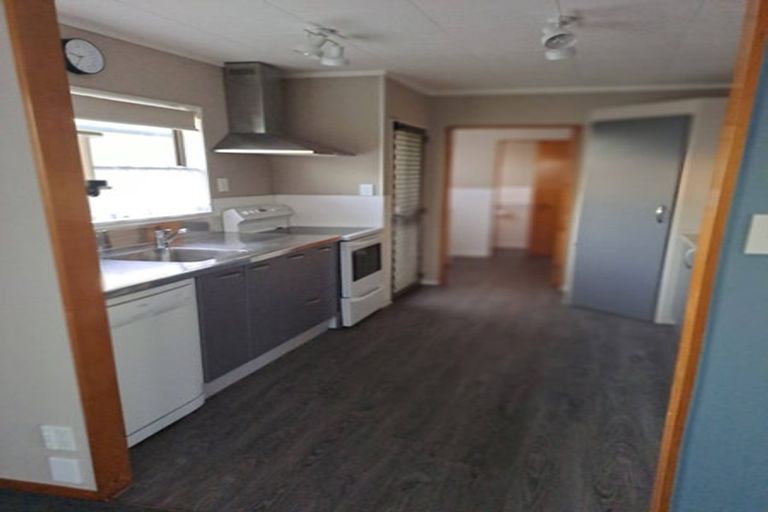 Photo of property in 3 Maire Street, Tikipunga, Whangarei, 0112