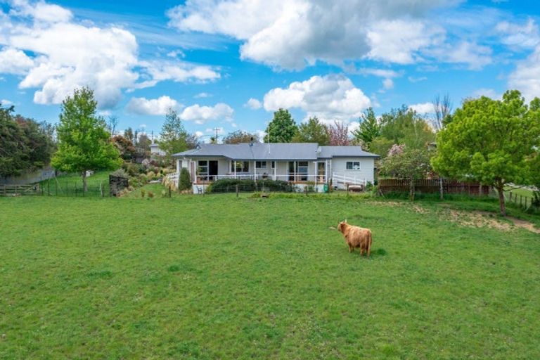 Photo of property in 17 Rose Street, Waipukurau, 4200
