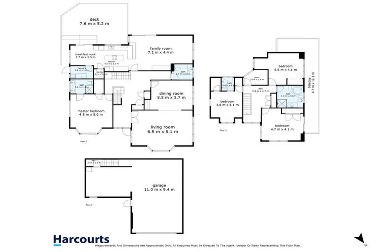 Photo of property in 45a Simla Crescent, Khandallah, Wellington, 6035