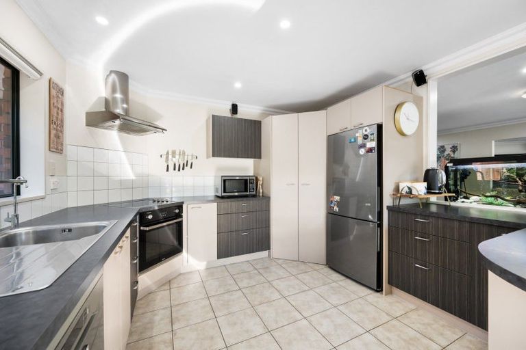 Photo of property in 38 Jollys Road, Cromwell, 9310