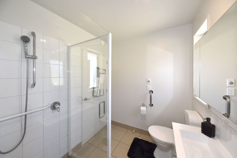 Photo of property in 5/19 Tower Street, Hornby, Christchurch, 8042