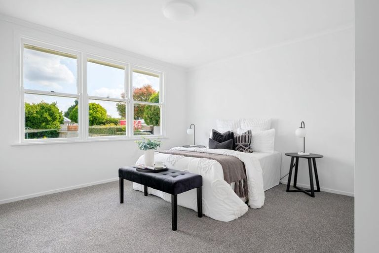 Photo of property in 29 Portal Crescent, Beerescourt, Hamilton, 3200