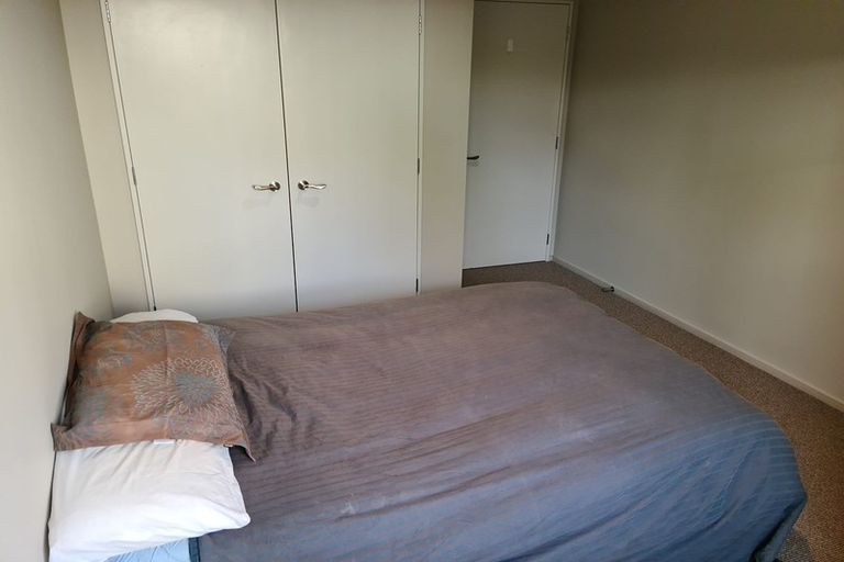 Photo of property in 3a Ironside Drive, Wanaka, 9305