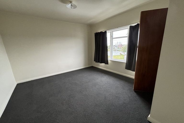 Photo of property in 11 Kauri Street, Levin, 5510