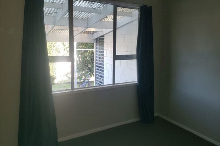 Photo of property in 5/15 Weaver Street, Whau Valley, Whangarei, 0112
