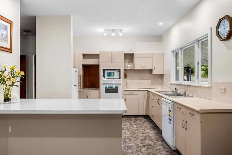 Photo of property in 186 Summerhill Road, Cust, Rangiora, 7471