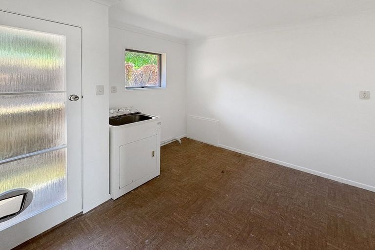 Photo of property in 86 Tanga Road, Manunui, Taumarunui, 3992