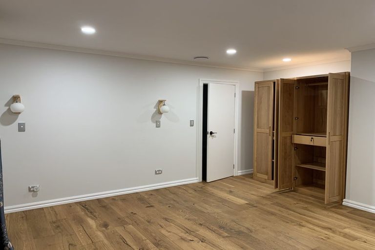 Photo of property in 22 Frisken Road, Flat Bush, Auckland, 2019