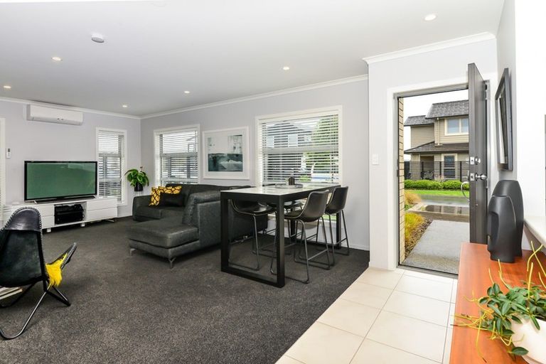 Photo of property in 12 Capper Crescent, Chartwell, Hamilton, 3210